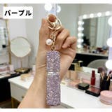 アトマイザー 詰め替え容器 5ml | PlusNao | 詳細画像14