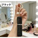 アトマイザー 詰め替え容器 5ml | PlusNao | 詳細画像16
