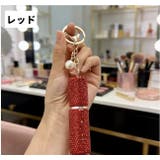 アトマイザー 詰め替え容器 5ml | PlusNao | 詳細画像17