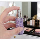 アトマイザー 詰め替え容器 5ml | PlusNao | 詳細画像8