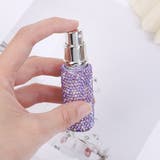 アトマイザー 詰め替え容器 5ml | PlusNao | 詳細画像9