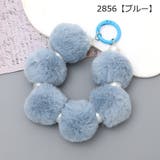 スマホストラップ ストラップ ハンドストラップ | PlusNao | 詳細画像10 