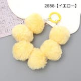 スマホストラップ ストラップ ハンドストラップ | PlusNao | 詳細画像12 