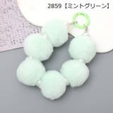 スマホストラップ ストラップ ハンドストラップ | PlusNao | 詳細画像13 