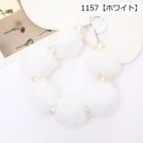 スマホストラップ ストラップ ハンドストラップ | PlusNao | 詳細画像14 