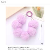 スマホストラップ ストラップ ハンドストラップ | PlusNao | 詳細画像16 