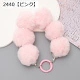 スマホストラップ ストラップ ハンドストラップ | PlusNao | 詳細画像2 