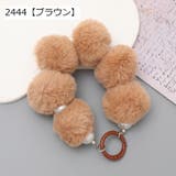 スマホストラップ ストラップ ハンドストラップ | PlusNao | 詳細画像6 