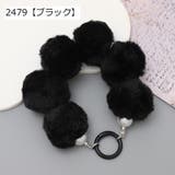 スマホストラップ ストラップ ハンドストラップ | PlusNao | 詳細画像9 