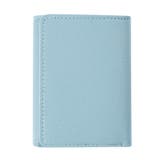 カードケース 三つ折り 収納 | PlusNao | 詳細画像7 