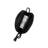 ベルトポーチ コインケース メンズ | PlusNao | 詳細画像10