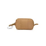 ベルトポーチ コインケース メンズ | PlusNao | 詳細画像12