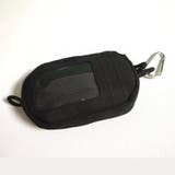 ベルトポーチ コインケース メンズ | PlusNao | 詳細画像3