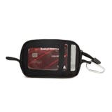 ベルトポーチ コインケース メンズ | PlusNao | 詳細画像7