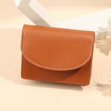 コインケース 小銭入れ ミニ財布 | PlusNao | 詳細画像17