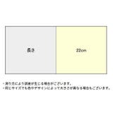 スマホストラップ ハンドストラップ リストストラップ | PlusNao | 詳細画像5 