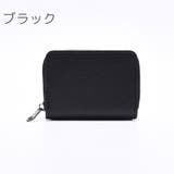 カードケース カード入れ 小銭入れ | PlusNao | 詳細画像10