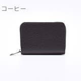 カードケース カード入れ 小銭入れ | PlusNao | 詳細画像11