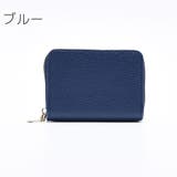 カードケース カード入れ 小銭入れ | PlusNao | 詳細画像14