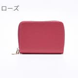 カードケース カード入れ 小銭入れ | PlusNao | 詳細画像16