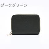カードケース カード入れ 小銭入れ | PlusNao | 詳細画像18