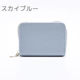 カードケース カード入れ 小銭入れ | PlusNao | 詳細画像19