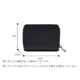 カードケース カード入れ 小銭入れ | PlusNao | 詳細画像20