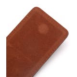 名刺入れ 名刺ケース カードケース | PlusNao | 詳細画像10 