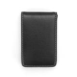 名刺入れ 名刺ケース カードケース | PlusNao | 詳細画像4 