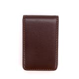 名刺入れ 名刺ケース カードケース | PlusNao | 詳細画像7 