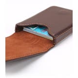 名刺入れ 名刺ケース カードケース | PlusNao | 詳細画像9 