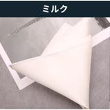 ポケットチーフ チーフ メンズ | PlusNao | 詳細画像10 