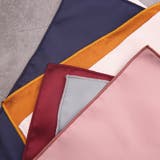 ポケットチーフ チーフ メンズ | PlusNao | 詳細画像15 