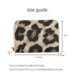 カードケース クレジットカードケース カードホルダー | PlusNao | 詳細画像14