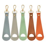 帽子ホルダー 帽子クリップ ハットクリップ | PlusNao | 詳細画像17 