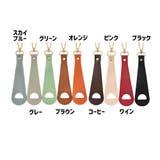 帽子ホルダー 帽子クリップ ハットクリップ | PlusNao | 詳細画像19 