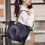 帽子ホルダー 帽子クリップ ハットクリップ | PlusNao | 詳細画像2