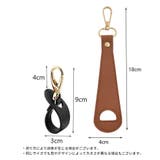 帽子ホルダー 帽子クリップ ハットクリップ | PlusNao | 詳細画像20 