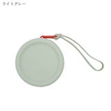 コインケース 小銭入れ 小物入れ | PlusNao | 詳細画像4 