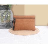 コインケース 小銭入れ ファスナー | PlusNao | 詳細画像13 