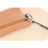 コインケース 小銭入れ ファスナー | PlusNao | 詳細画像14 