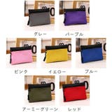 コインケース カードケース 小銭入れ | PlusNao | 詳細画像19