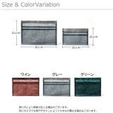 バッグインバッグ インナーバッグ バックインバック | PlusNao | 詳細画像16