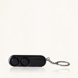 防犯ブザー 防犯アラーム キーホルダー | PlusNao | 詳細画像4 