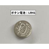 防犯ブザー 防犯アラーム キーホルダー | PlusNao | 詳細画像7 