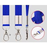 ネックストラップ 45cm スマホストラップ | PlusNao | 詳細画像17 