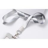 ネックストラップ 45cm スマホストラップ | PlusNao | 詳細画像4 