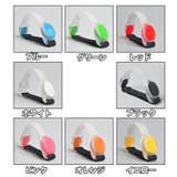アームバンド アームライト LED | PlusNao | 詳細画像16