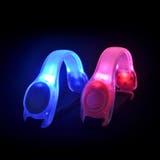 アームバンド アームライト LED | PlusNao | 詳細画像7