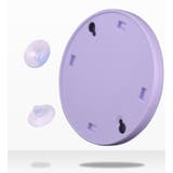 コンパクトミラー メイク用品 小物 | PlusNao | 詳細画像8